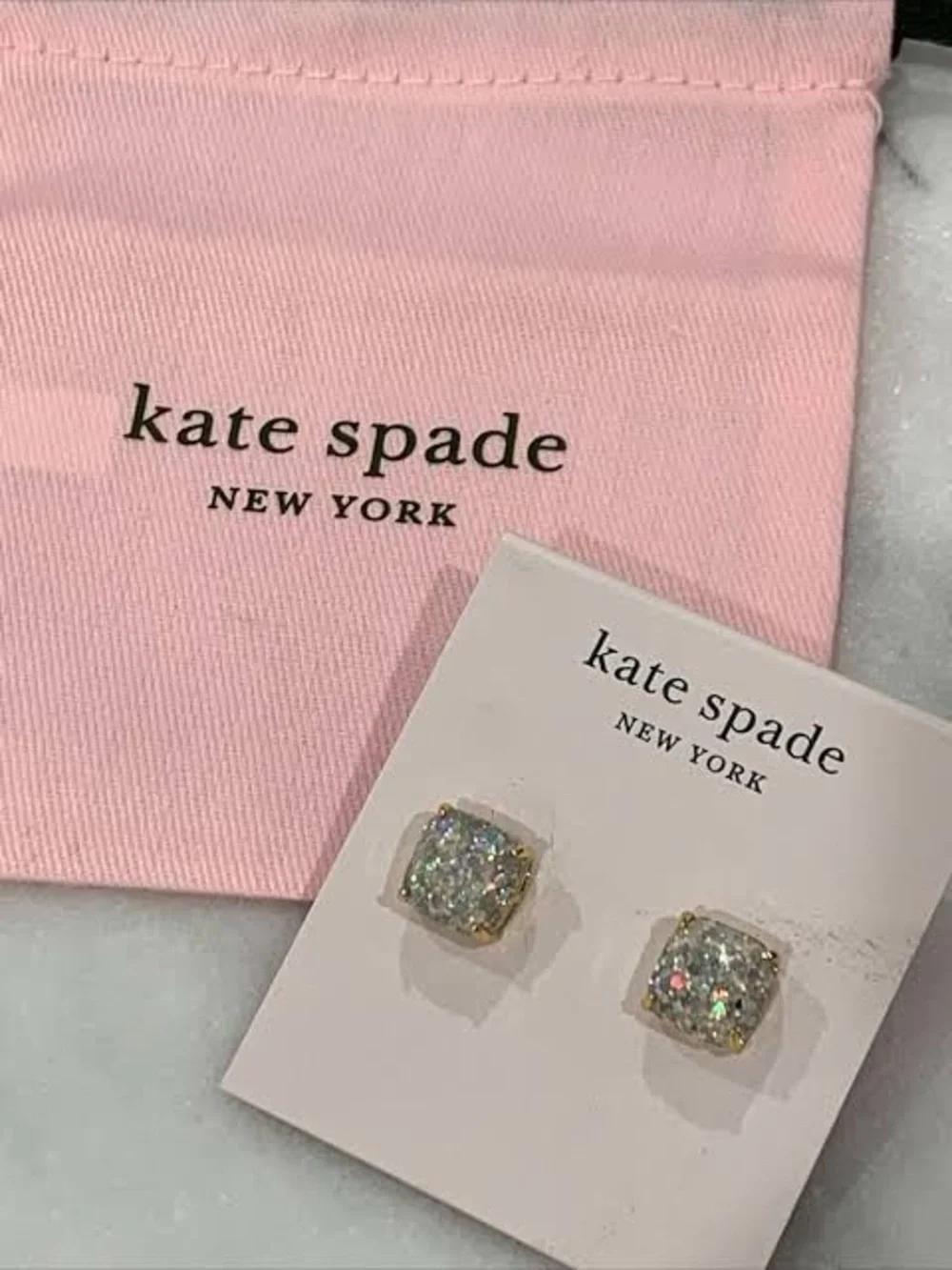 kate spade kate spade